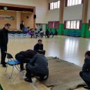 율어초교 이미지