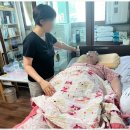 대전아이사랑어린이집 이미지