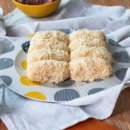 착한마을 이미지