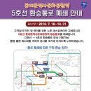 동대문역사문화공원역 4호선 이미지