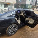 광명@ (행정전용) | 광명 소하동 출장세차 K7 2열 도어트림 시트 구토 냄새제거 실내크리닝 후기