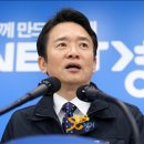 주식회사 현곡 이미지