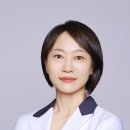 연에스테틱 이미지
