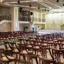 유캐슬 호텔 이미지