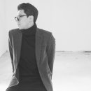 동수네 뉴스1