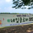 뇌병변장애인인권협회 이미지