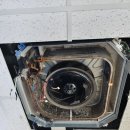 그린존 | 제주전열교환기청소 제주그린존 홈케어 후기