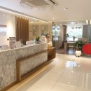 제일정형외과의원 이미지