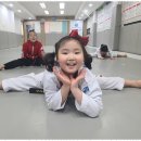 경희대태권도체육관 | 하남줄넘기 남녀노소 즐기는 다채로운 태권도 세계