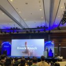 주식회사 상화 이미지