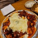 경기도 수원시 영통구 산남로 | [수원/매탄동] 훌랄라 참숯바베큐치킨: 추억의 참숯 치즈 바베큐 치킨맛집ㅣ수원 주민의 내돈내산 솔직후기