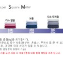 송월타올정읍