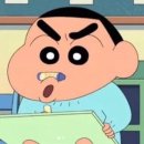 현대코아 이미지