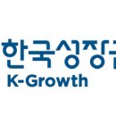 나우프라이빗에쿼티 이데일리