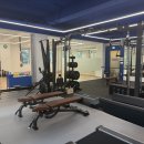 레조나헬스랩 이미지