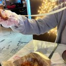 [부평 피자맛집] 메가톤 피자펍｜스크린 보면서 먹는 반반피자 앤나 칠리스 치즈스틱 맛집 내돈내산 후기