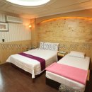 프로방스 호텔 이미지