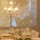 풀문스튜디오 이미지