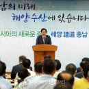 민수산 네이버블로그