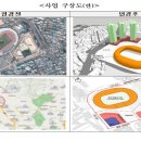 구덕운동장 야구장 이미지