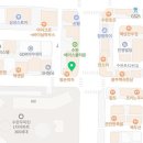 왕손피자광산점 이미지