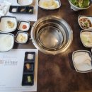 수성아일랜드 한우명품관 태전점