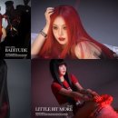 수진글로벌 이미지