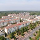 보성리-3 이미지