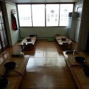 순천복집 이미지