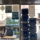 원북보건지소 이미지