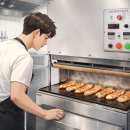 (주)바로텍 네이버블로그