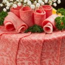 우주화로구이 산본점 이미지