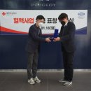 서주모터스 이미지