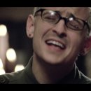 Linkin Park 린킨파크 이미지