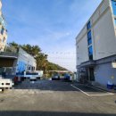 키즈풀빌라미스터준 | 거제에서 대가족이 머물기 좋았던 곳|미스터준 키즈 풀빌라 70평 대형룸 기록