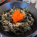 깨봉이 국물 떡볶이 이미지