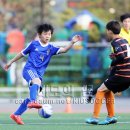 서울남성초등학교 이미지