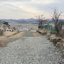 주포농장 이미지