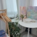 e편한세상 상가A동 입구 이미지