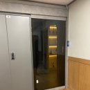 마린골프연습장 이미지