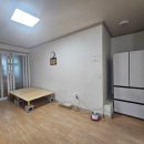 서전아트빌라 이미지