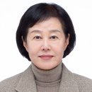 서종의원 이미지