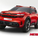 (주)에어크로스 이미지