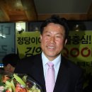 양양군장애인보호작업장 이미지