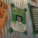 GS25 부평동암 | 동암 술집 닭볶음탕 맛집 한사발포차 인천동암점