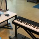 하대동334 이미지