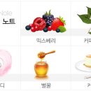 커피향나는공방 이미지