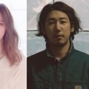포티나인 스포츠경향