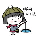 인형랜드 이미지