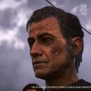 오브맘코리아컴퍼니(주) 이미지